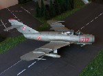MiG-17  15.JPG
DCIM\100MEDIA
80,34 KB 
1024 x 768 
28.03.2009
